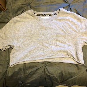 Victoria secret sport